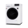 Toshiba TW-BL70A2PL(WK) - 1546954 - zdjęcie 4